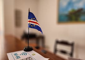 Txada Hostel 4