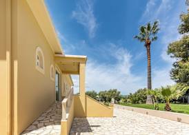 Agrilia Hotel Adults Only 3