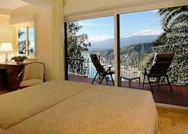 Villa Diodoro Hotel 3
