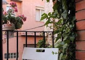 Hostal Amantes De Teruel 5