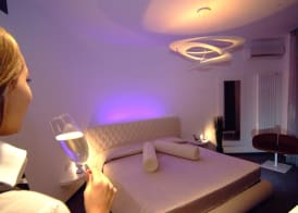 Design Suite Tirano 3
