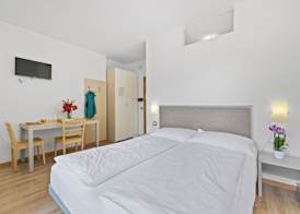 Residence Lagorai 4