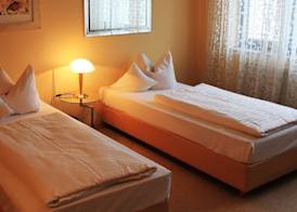 Hotel Birkeneck 4