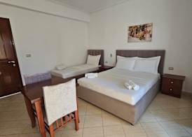 Vila Malo 5