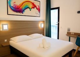 Urban Style Cannes Mouans-Sartoux 3