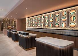 Sonesta Miami Airport 2
