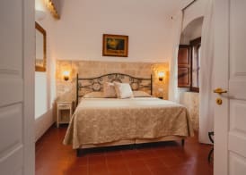 Hotel Villa Giulia 4