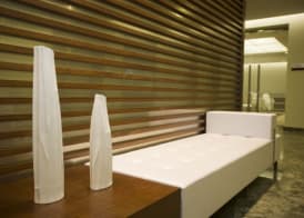 Hotel Compostela 5