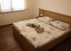Hotel Khail 5