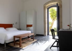 Masseria del Carrubo 4