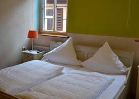 Hotel Turmdieb 4