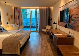 ROBINSON BOA VISTA - All Inclusive 3