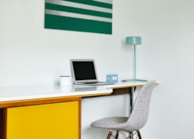 Calistoga Motor Lodge and Spa 5