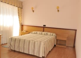 Hotel Alfar 3