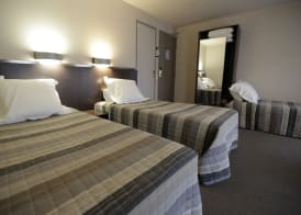 Hôtel Au Petit Caporal 3