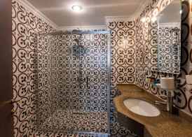Pera Rose Hotel & SPA - Special Class 5
