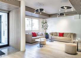 Best Western Hotel Residence Italia 3