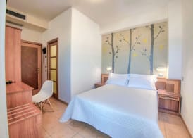 COLORADO Hotel snc by Prandolini Floria & C 4