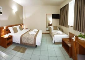 ALA Hotel 3