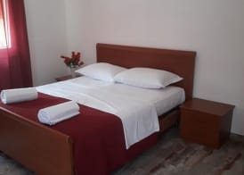 Holiday Guesthouse 2