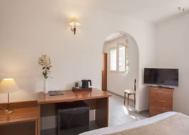 Le Neptune & Spa 4