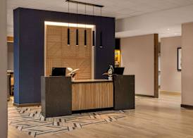 Hyatt Place Tempe Phoenix Airport 2