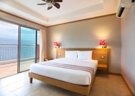 Pinnacle Koh Tao Resort 4