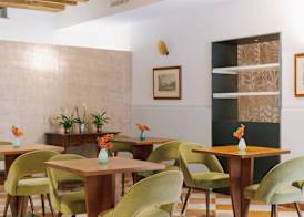 iH Hotels Venezia Salute Palace 2