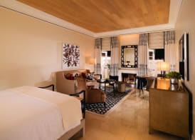Hotel Bel-Air - Dorchester Collection 4