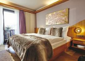 Boutiquehotel Liebesglück - adults only 5