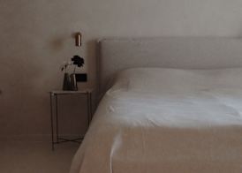 lo͝or luxury retreat 4