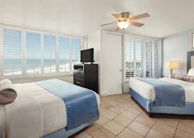 Bellwether Beach Resort 4