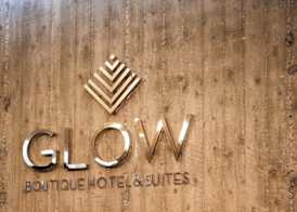 Glow Boutique Hotel & Suites 4