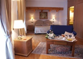 Paradise Hotel & Wellness 4