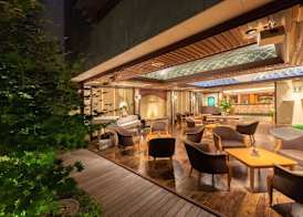 Hotel New Wakasa 4