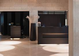 Hotel Madlein 5