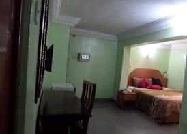 Koltol Paradise Inn 4