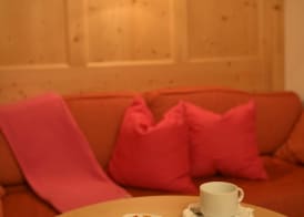 Hotel B&B Andreas 3