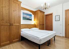Hotel Aquila 4