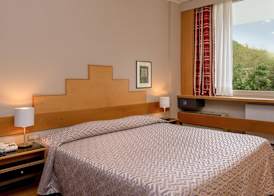 Hotel Santoli 4