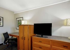 La Quinta Inn by Wyndham Tucson East 4