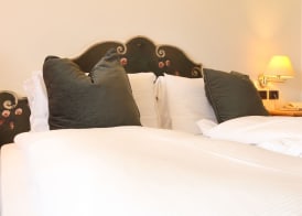 Park Hotel Bellacosta 4