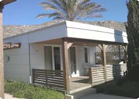 wecamp Cabo de Gata 4