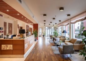 Charme Hotel 3