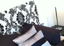South Beach Apartments 5
