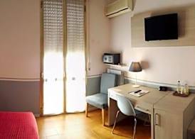 Hotel Astoria 5