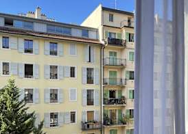 Hotel Adriatica 5