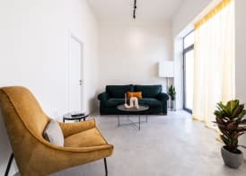 Play Psyri Athens a member of Brown Hotels 3