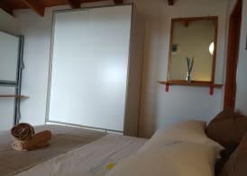 Villaggio Residence Villamarina 5