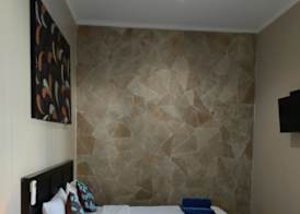 Gili Palms Resort 4